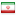 helpf1.ir server is located in Iran